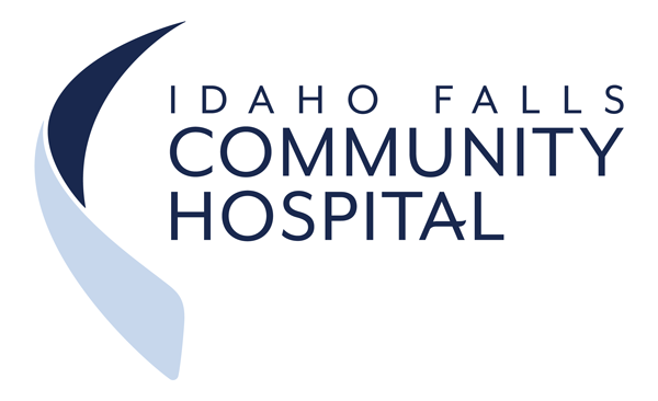 2026 IFCH Logo 5 600