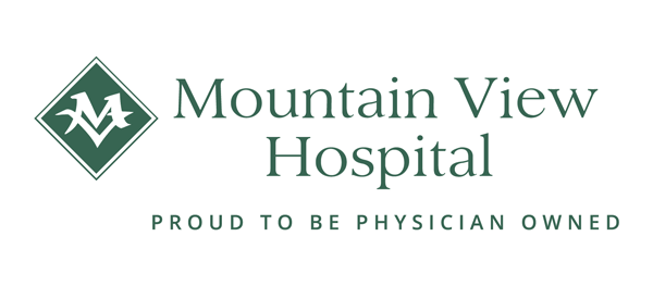 2026 MVH Horiz Green 600