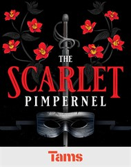Pimpernel
